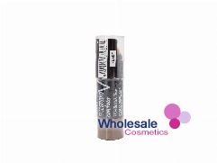 8 x Maybelline Master Contour V Shape Duo Stick - 03 DARK